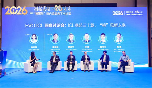1789870027221620.png 图片9.png