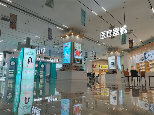1789890312726460.jpg 微信图片_20260920154057.jpg