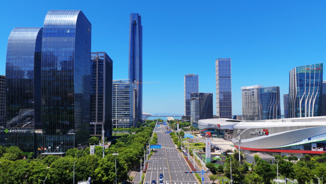 配图2