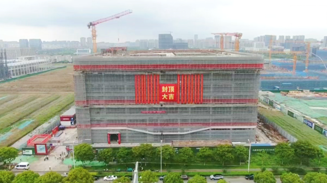 配图1