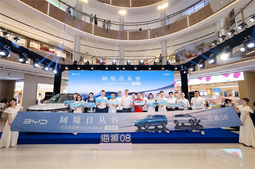 1789956121444170.png 图片1.png