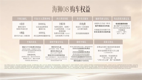 1789956133644106.png 图片3.png