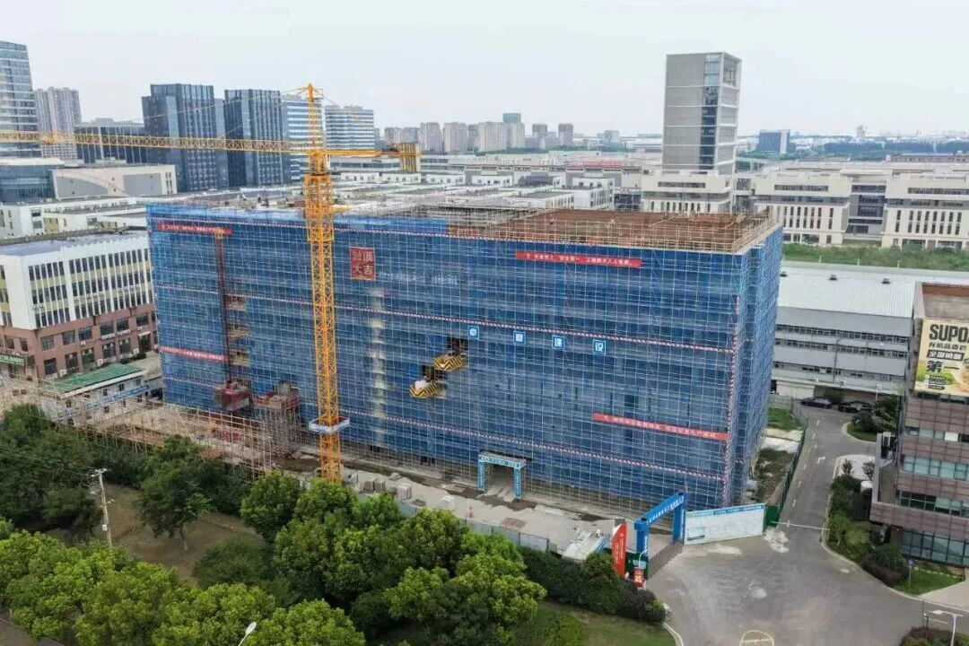 配图5