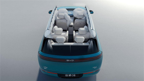 1789956183983290.png 图片8.png