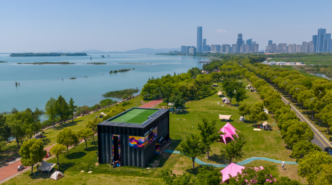 配图6