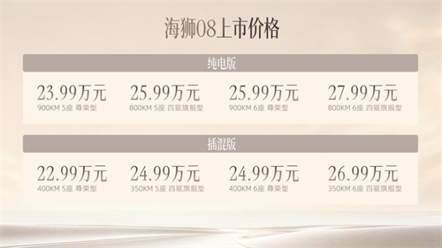1789956128753011.png 图片2.png