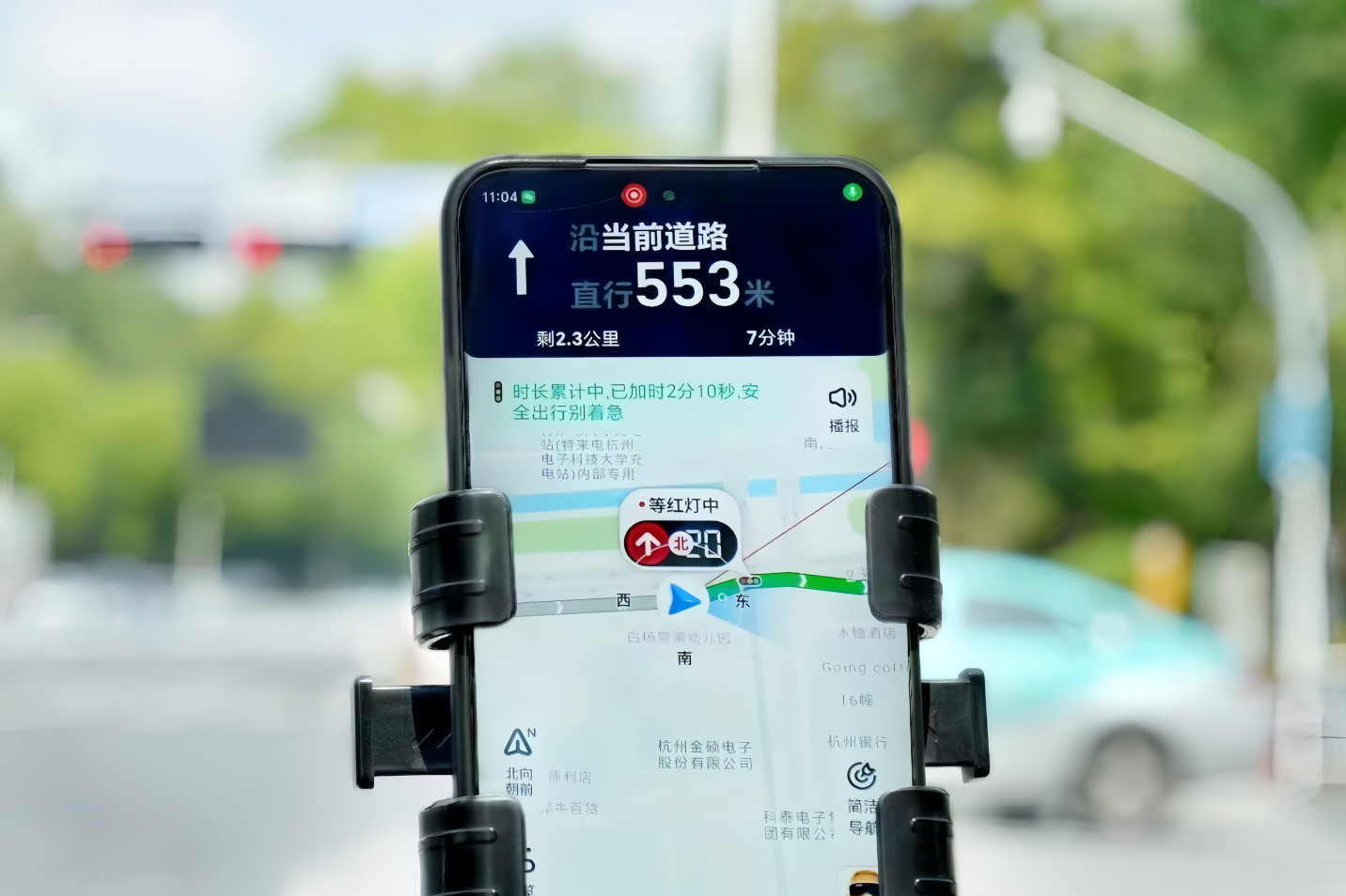 配图2