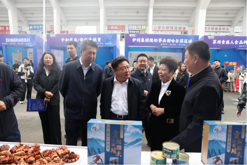 配图5