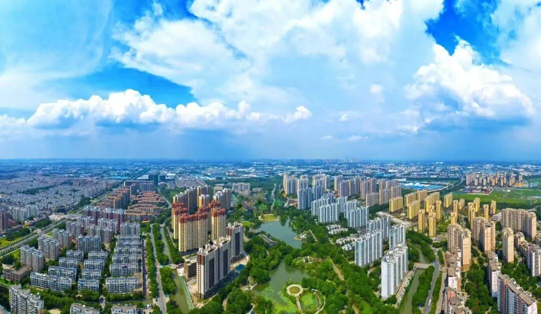 配图1
