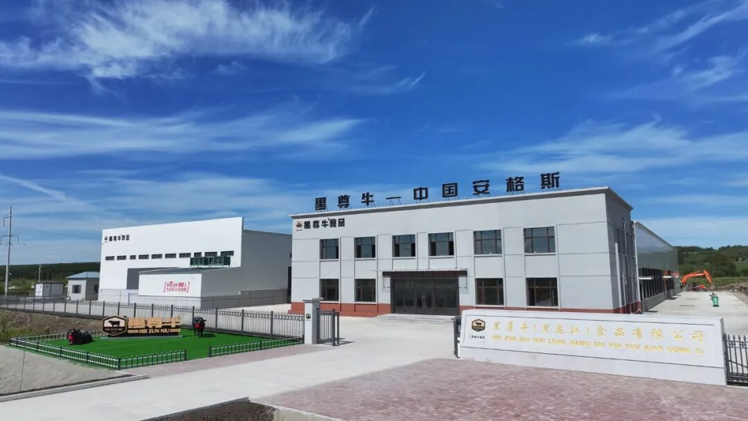 配图2