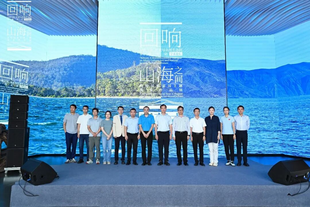 配图10