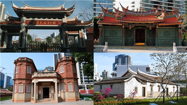 配图6