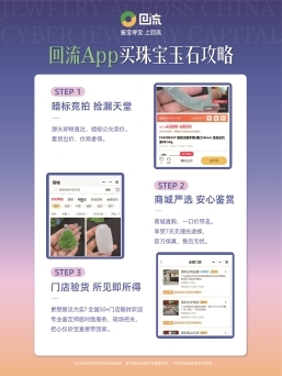 配图4