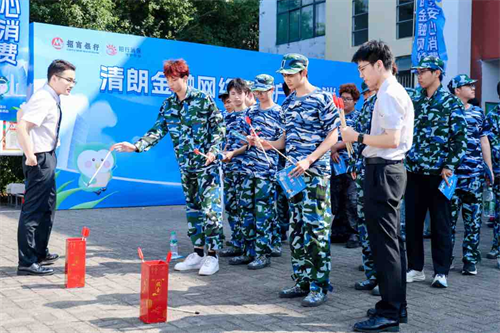 1790044525204062.png 图片1(2).png