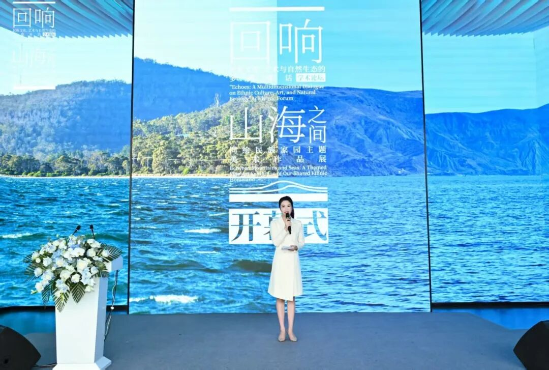 配图1