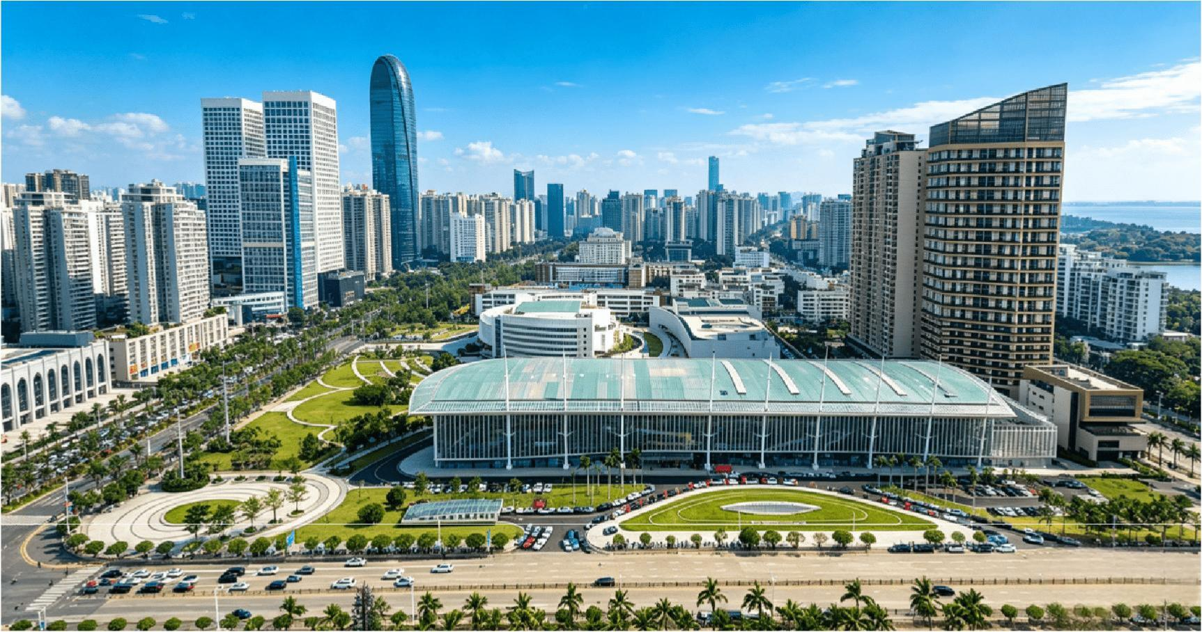 配图2