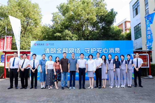 1790044535571519.png 图片1(1).png