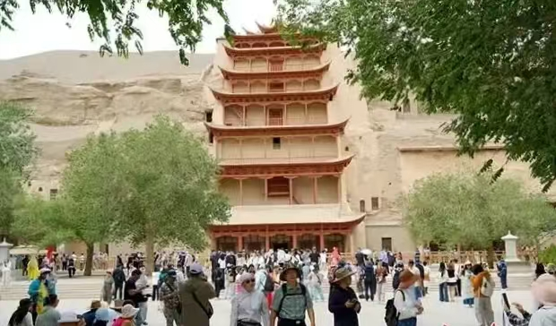 配图3