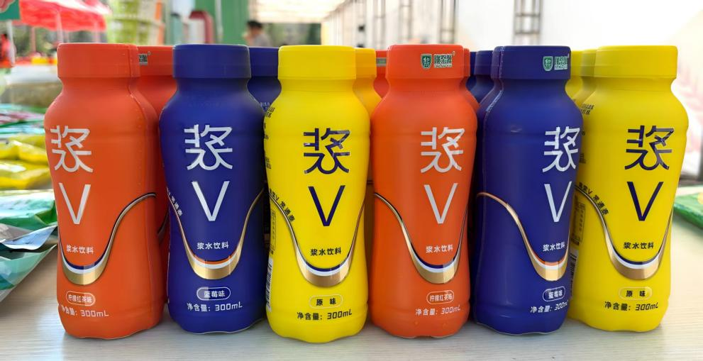 配图3