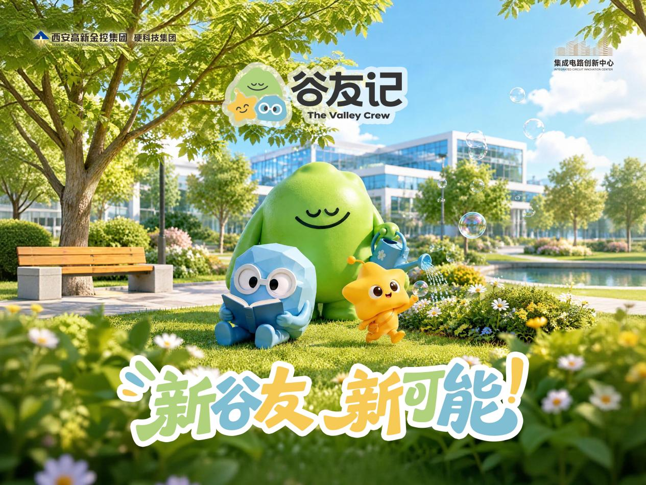 配图1