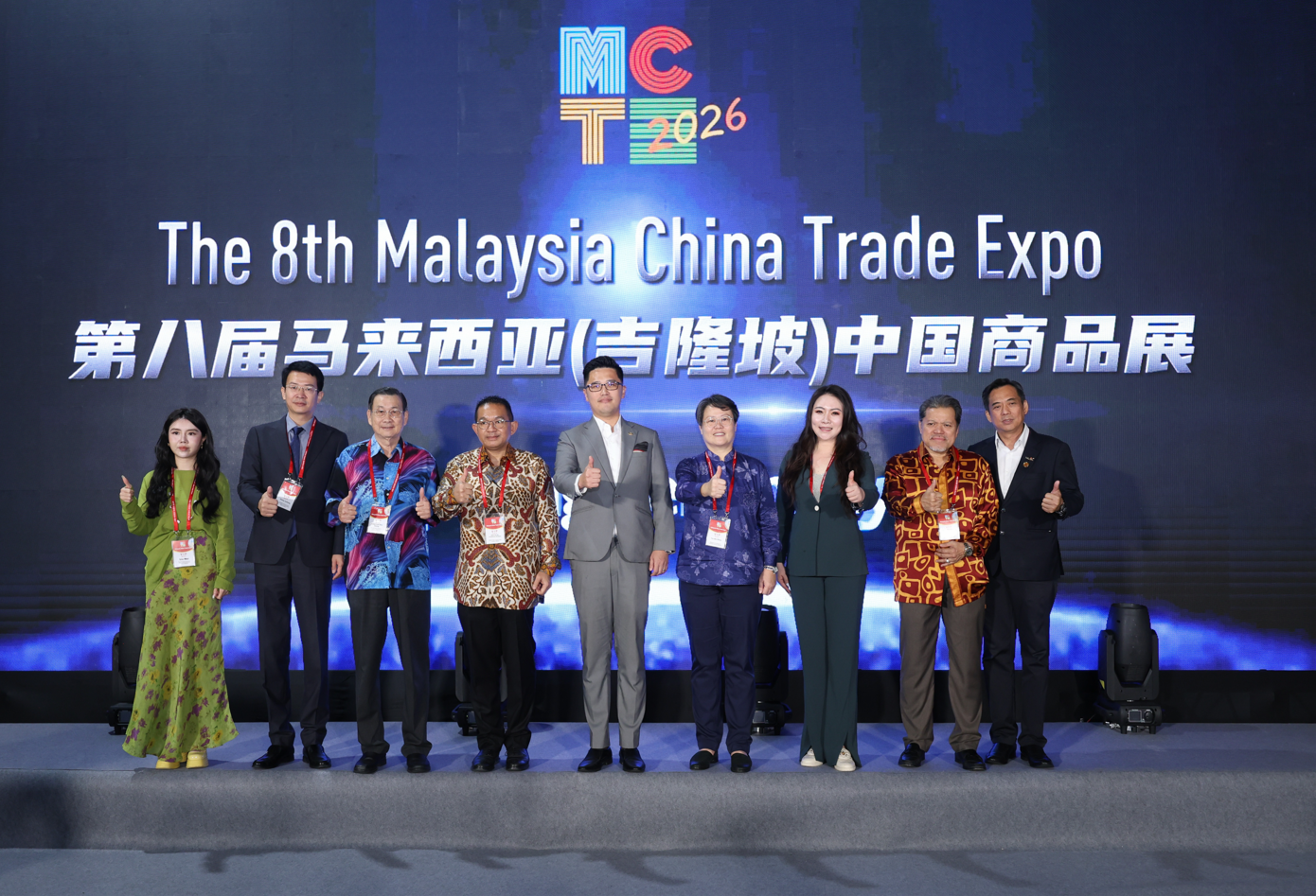 https://img2.danews.cc/upload/images/20260922/460701e8c2be66396d1d3d3f2b2ce2f2.png