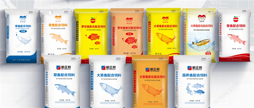1790126815462279.png 图片1.png