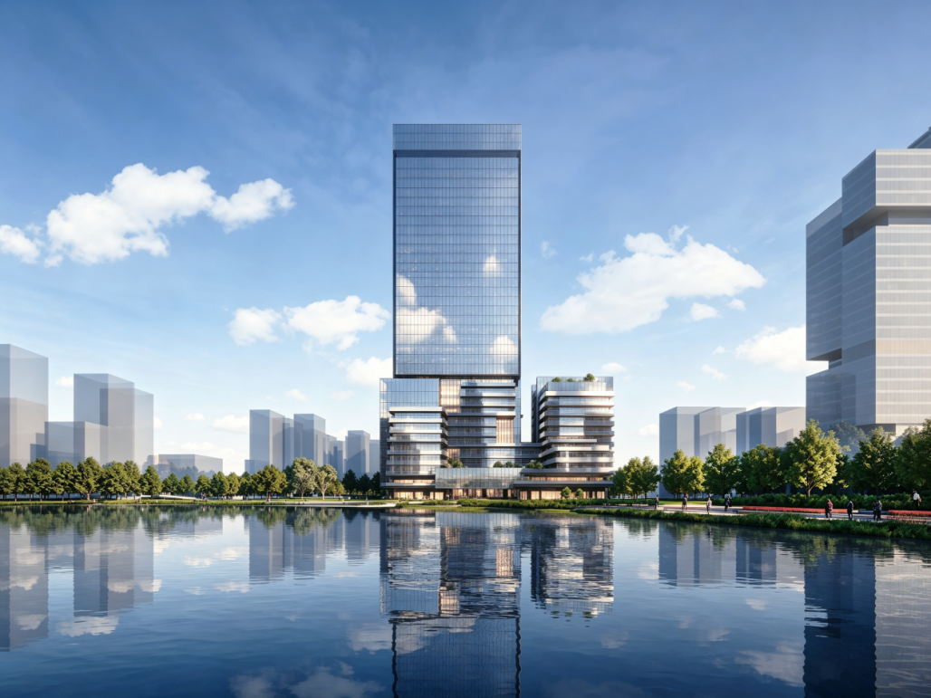 配图1