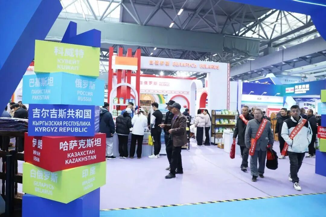 配图4