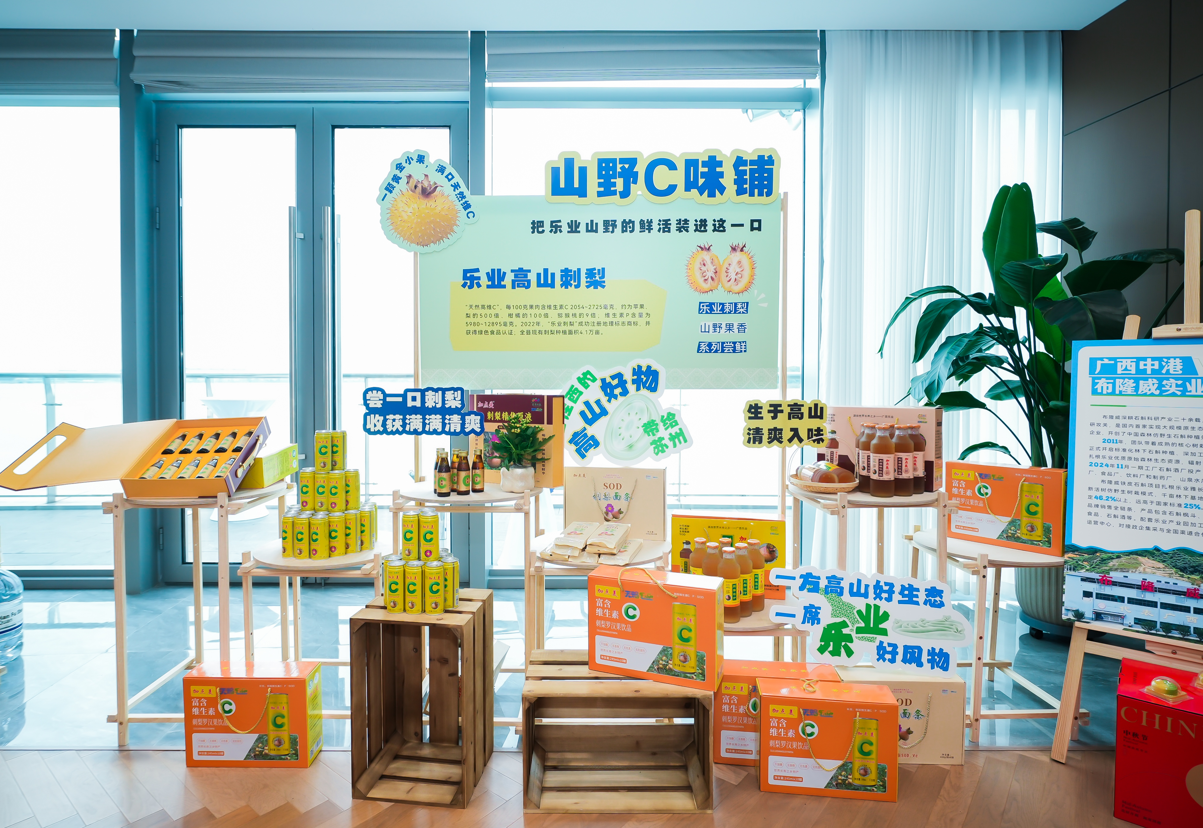 配图3