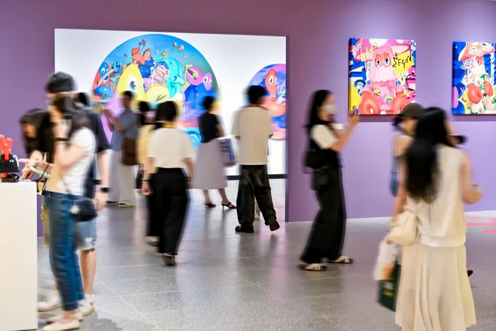 配图15