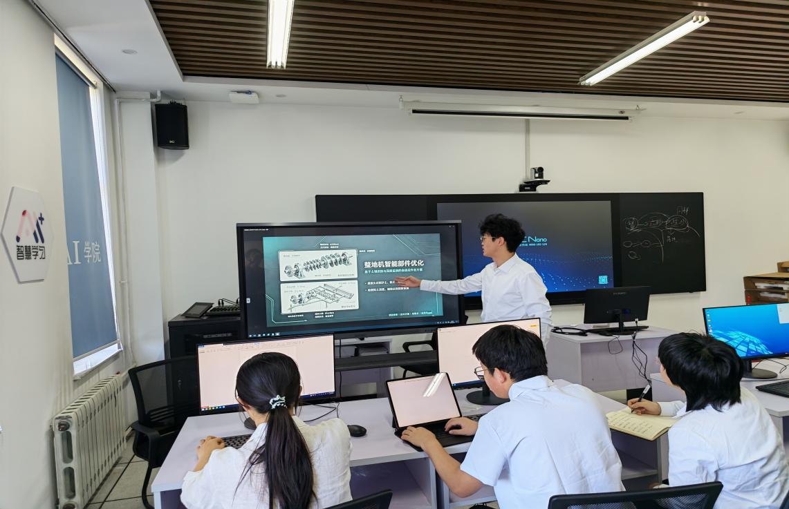 配图3