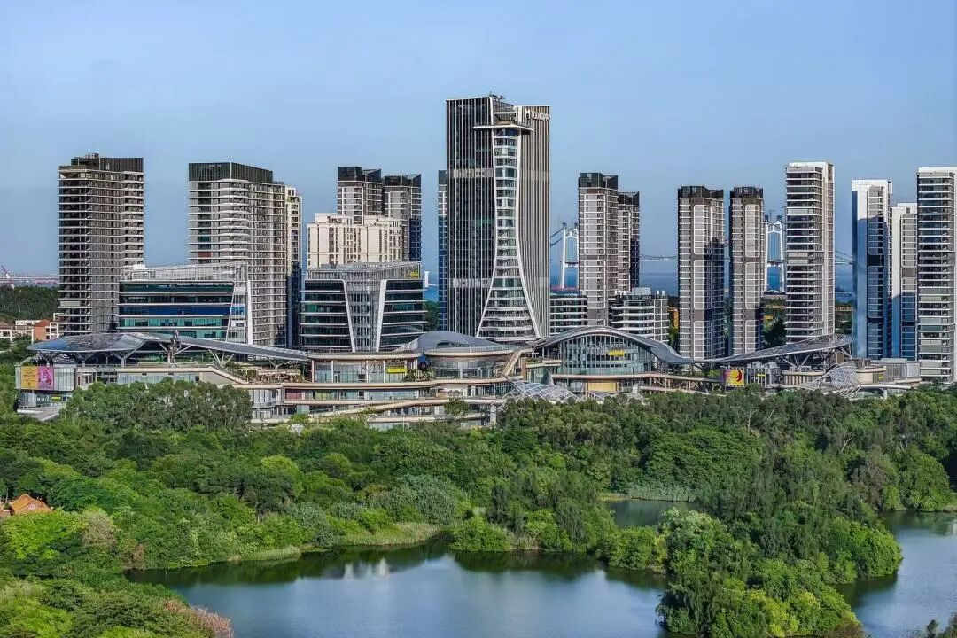 配图3