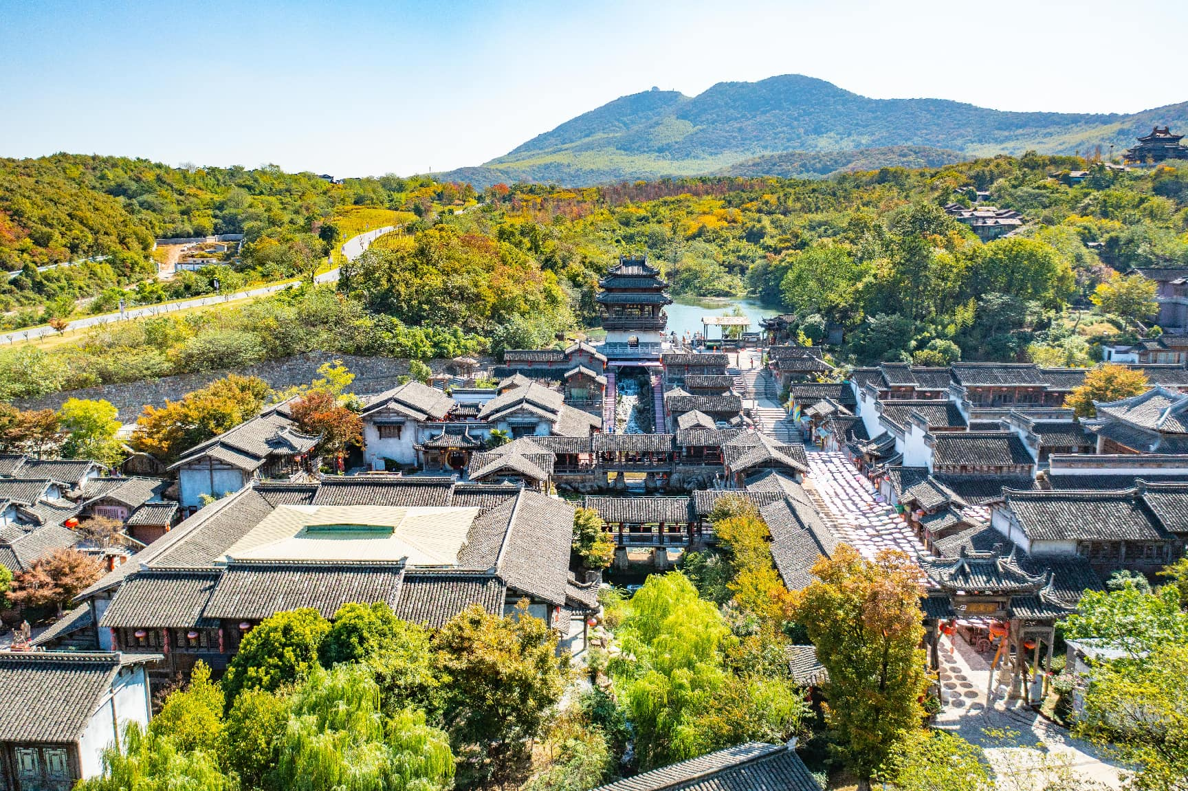 配图2