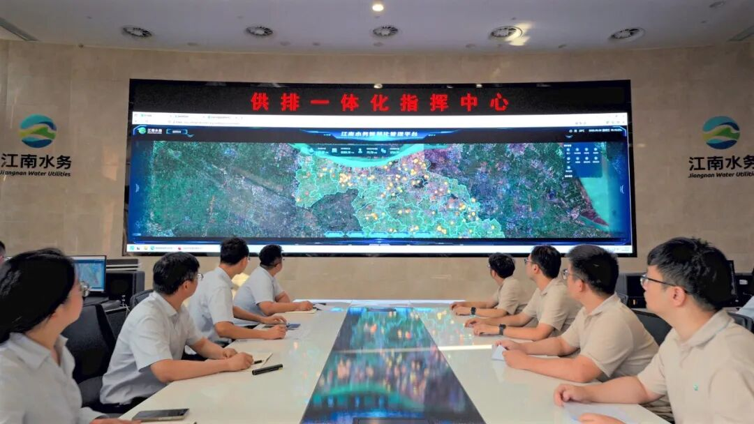 配图11