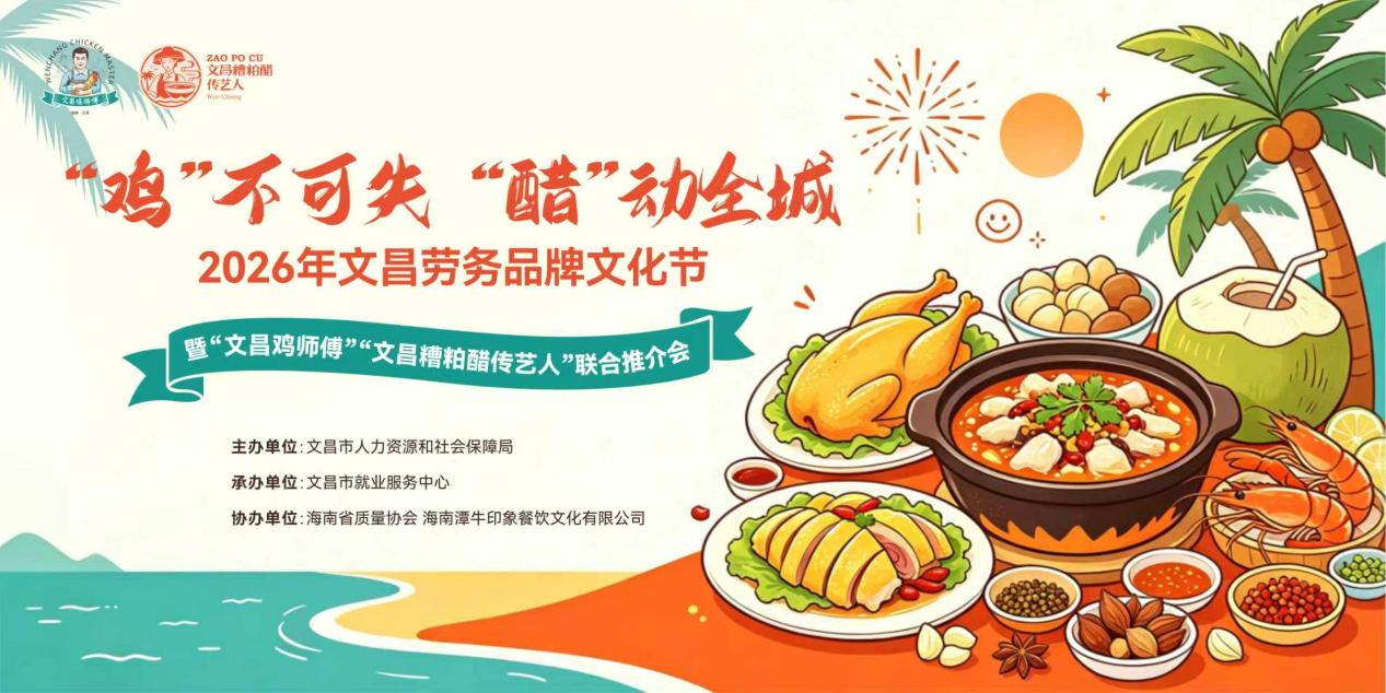 配图1