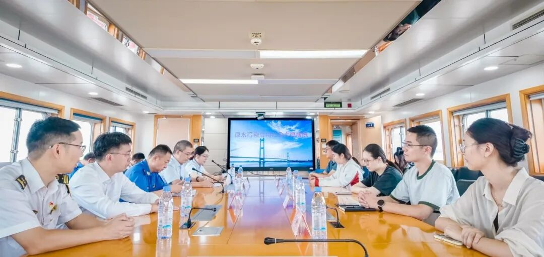 配图1