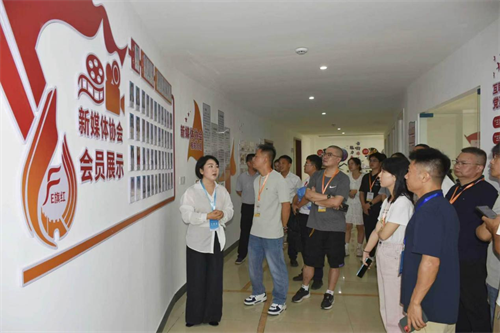 1790240834100112.png 图片7.png