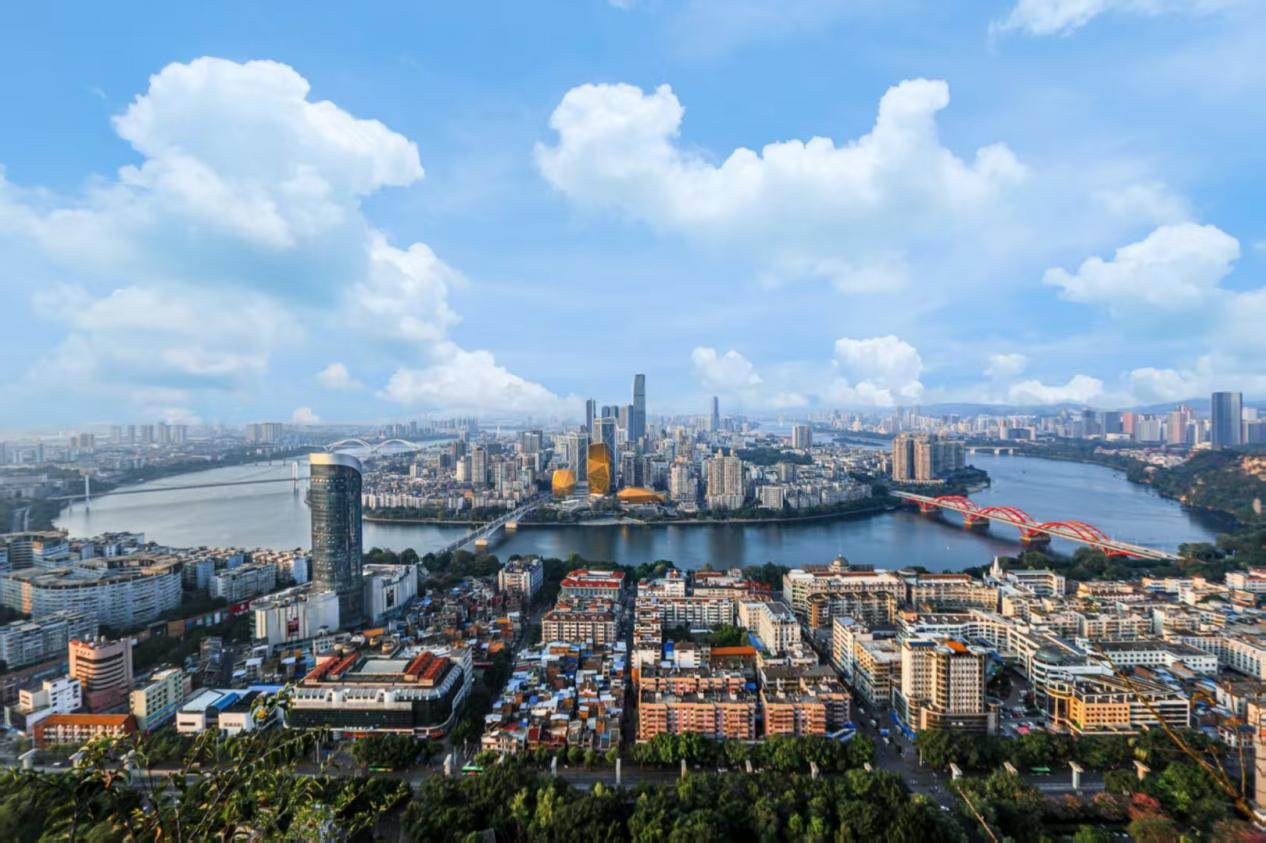 配图1