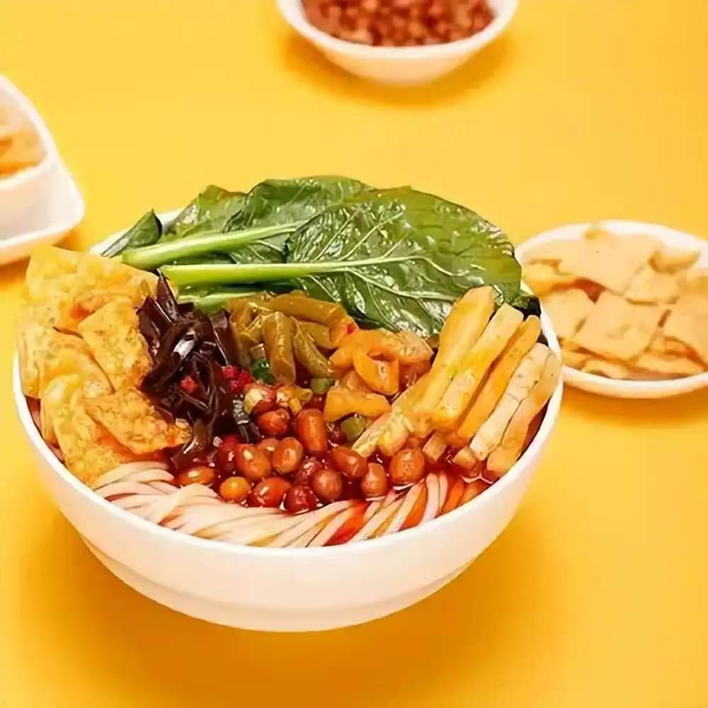 配图5