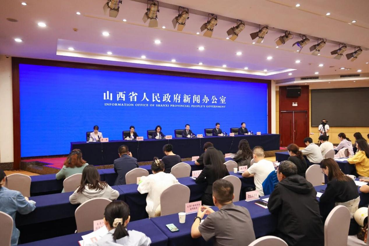 配图2