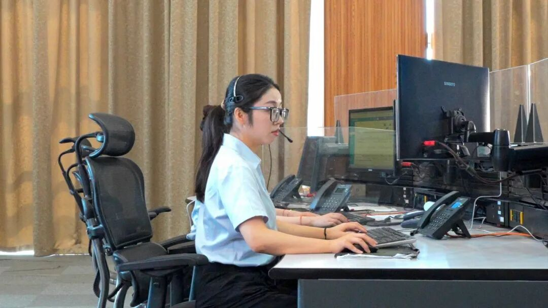 配图10