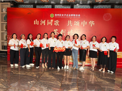 图片8.png