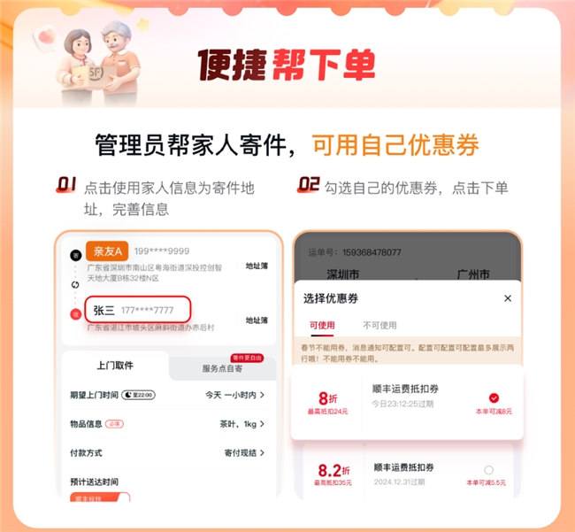 配图3