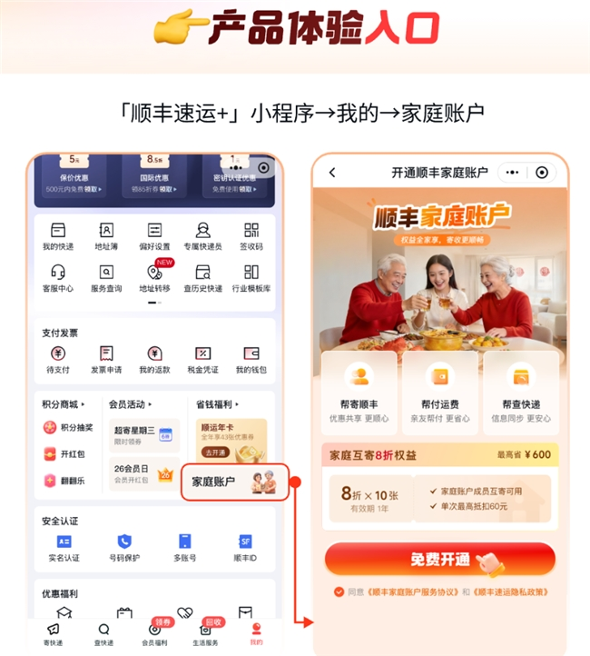 配图4