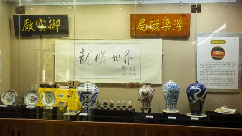 微信图片_20260929100120.jpg