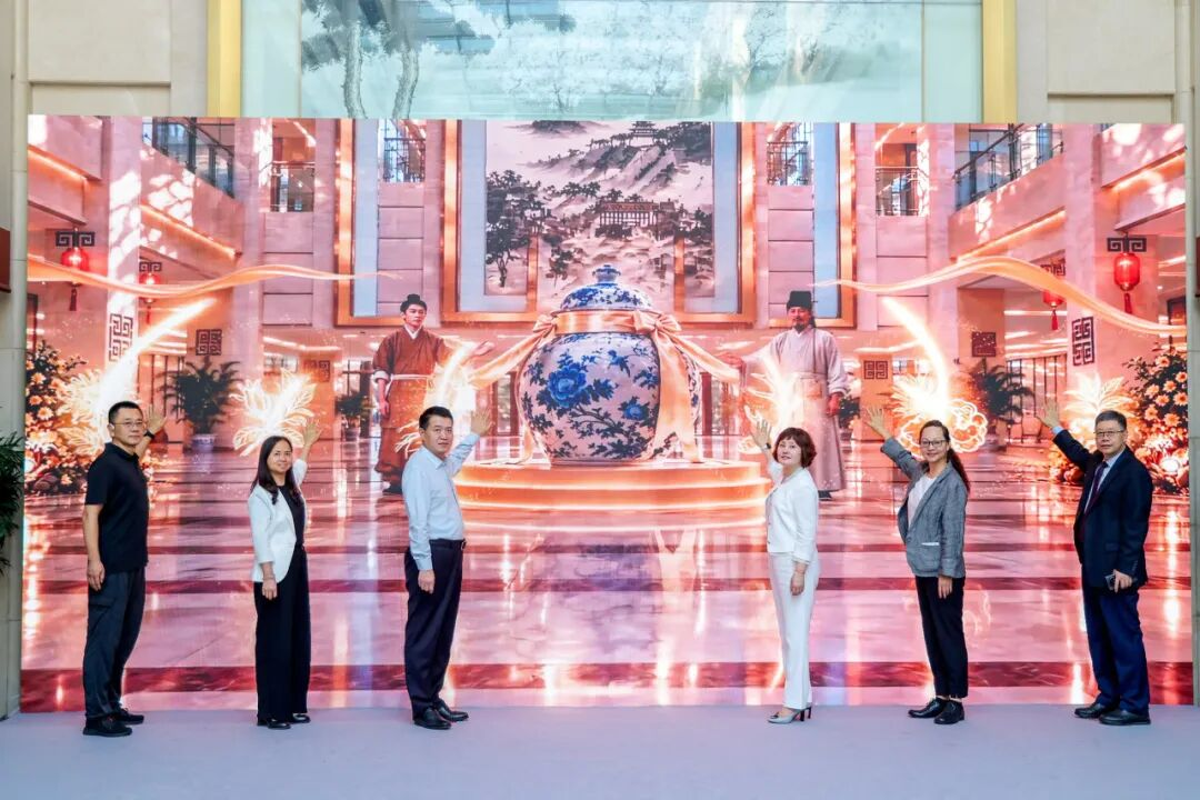 配图4
