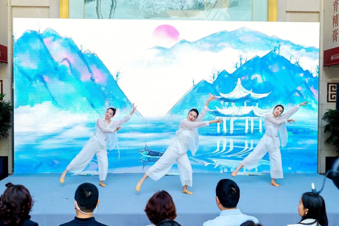 配图5