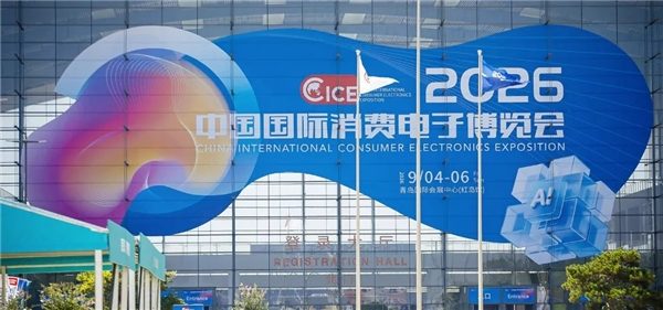 配图1