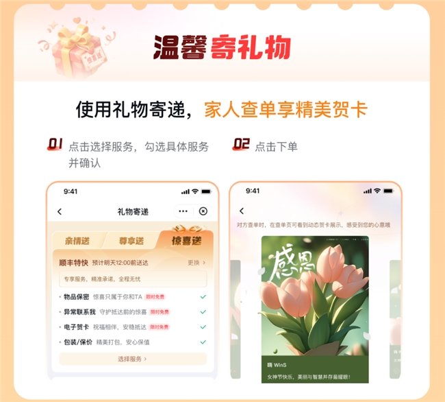 配图5