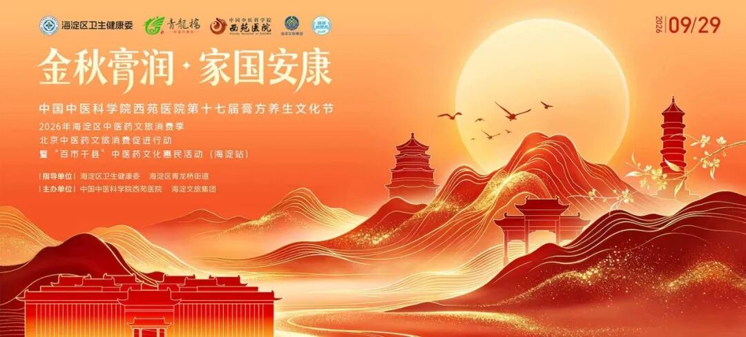 配图1